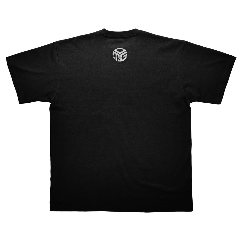 Last Supper Tshirt