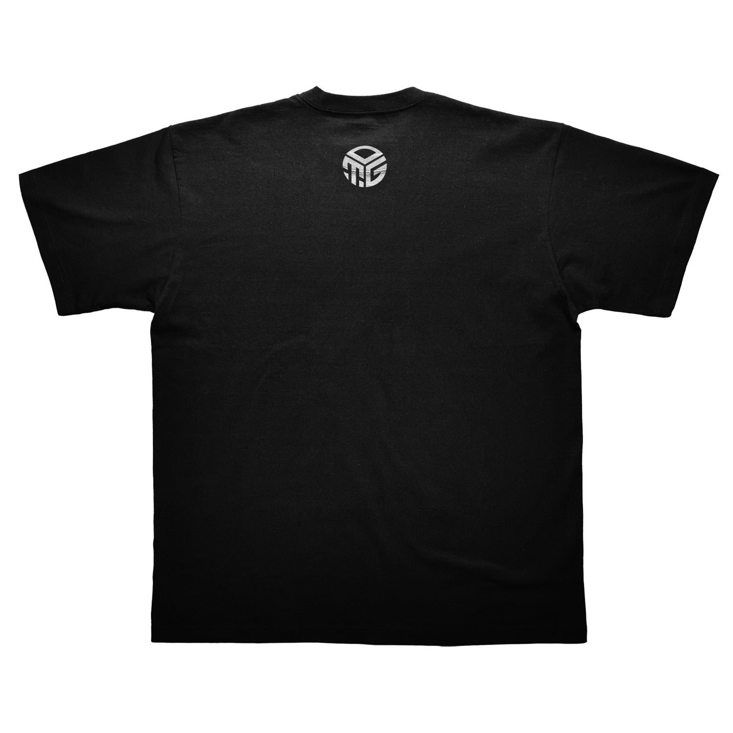 Last Supper Tshirt