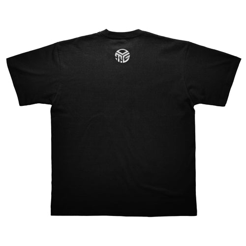 Last Supper Tshirt